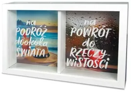 skarbonka-home-3-podroz