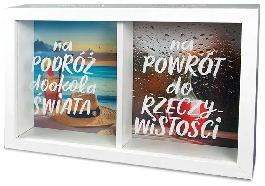 skarbonka-home-3-podroz