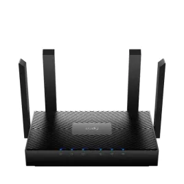 router-cudy-wr3000-lan-gigabit-ax3000-wifi-6-mesh