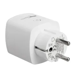 greenblue-zdalnie-sterowane-gniazdko-wifi-typ-f-gb720f