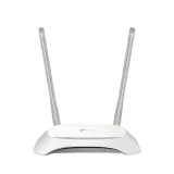 router-tp-link-tl-wr850n