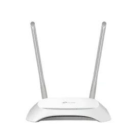 router-tp-link-tl-wr850n