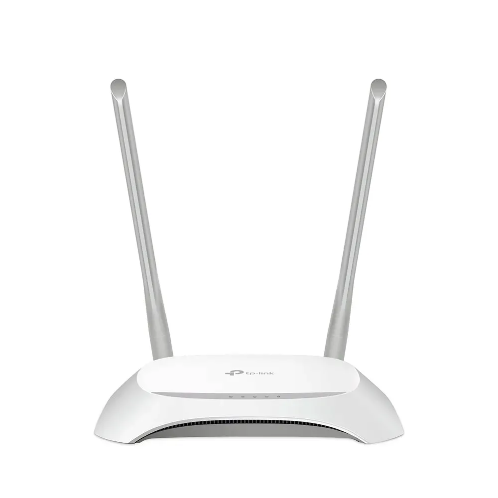 router-tp-link-tl-wr850n