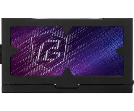 zasilacz-asrock-phantom-gaming-1000w-80-plus-gold