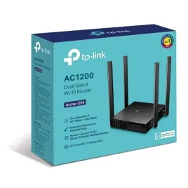 router-tp-link-archer-c54