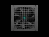zasilacz-deepcool-pf600x