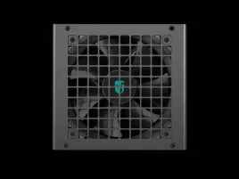 zasilacz-deepcool-pf600x