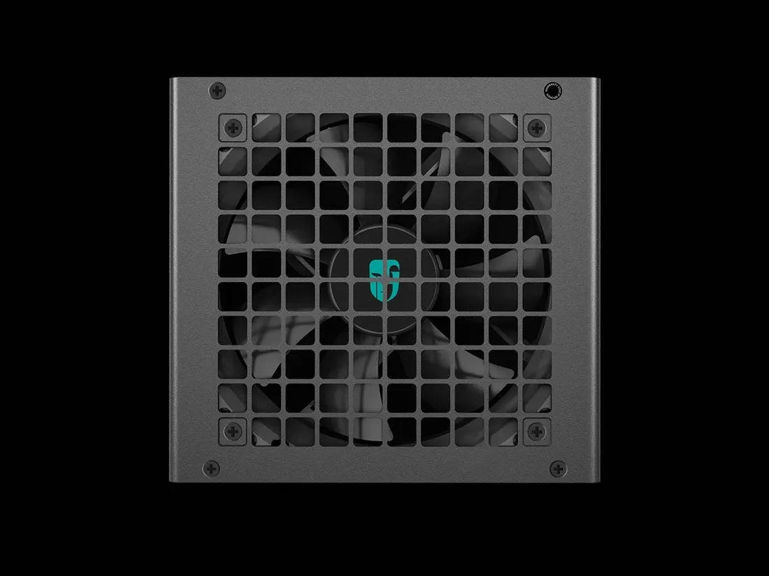 zasilacz-deepcool-pf600x