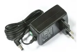 router-wifi-4-mikrotik-cap-xl-ac-rbcapgi-5acd2nd-xl-24ghz-2x2-5ghz-2x2