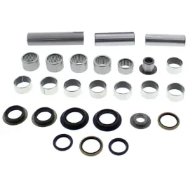 zestaw-naprawczy-lacznika-wahacza-all-balls-kawasaki-klx-230-r-20-21