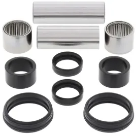 zestaw-naprawczy-wahacza-all-balls-yamaha-wr-200-92-wersja-wzmocniona