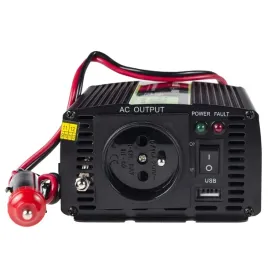 green-cell-przetwornica-inv06-12v-230v-150w-300w