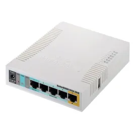 router-wifi-4-mikrotik-rb951ui-2hnd-24ghz-2x2-5p