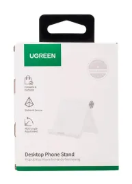 ugreen-podstawka-biurkowa-na-telefon-95-x-85-mm-lp106-bialy