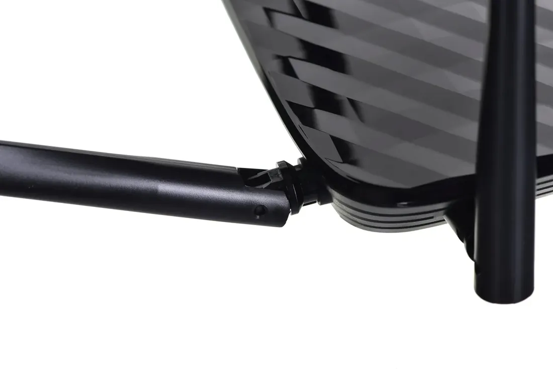 router-tp-link-ec225-g5