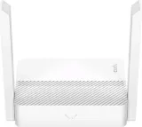 router-cudy-lt300-eu