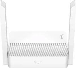 router-cudy-lt300-eu