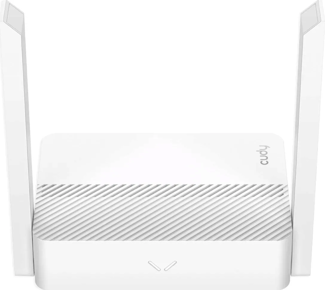 router-cudy-lt300-eu