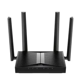 router-cudy-wr3600h-be3600-2-5g-wi-fi-7-mesh-router