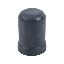 membrana-amortyzatora-tylnego-all-balls-arctic-cat-400-dvx-08-honda-04-08