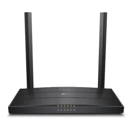 router-tp-link-vr400-3g-4g-usb-adsl-adsl2-vdsl2-24-ghz-5-ghz