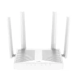 router-cudy-wr3000e