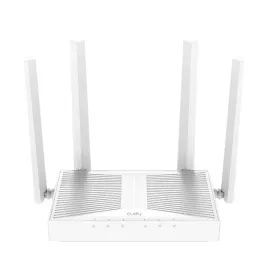 router-cudy-wr3000e