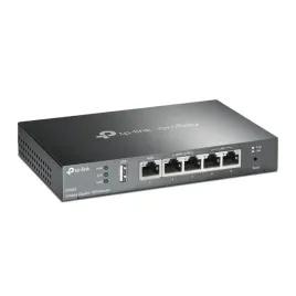 router-tp-link-tl-er605