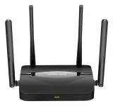 router-mercusys-mr25be-wi-fi-7