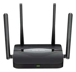 router-mercusys-mr25be-wi-fi-7