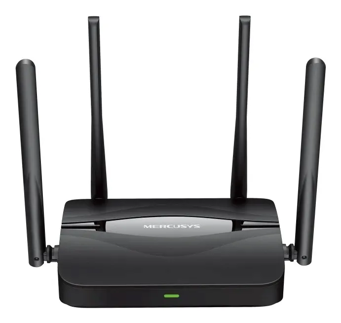 router-mercusys-mr25be-wi-fi-7