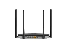 router-mercusys-ac12g