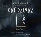 kredziarz-audiobook
