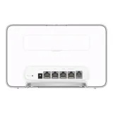 router-huawei-b535-235a