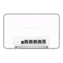 router-huawei-b535-235a