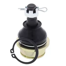 sworzen-wahacza-dolny-gorny-all-balls-yamaha-viking-700-21-wolverine-14-21