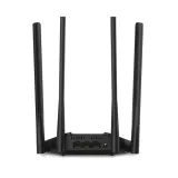 router-mercusys-mr30g