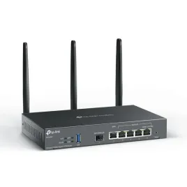 router-tp-link-er706w