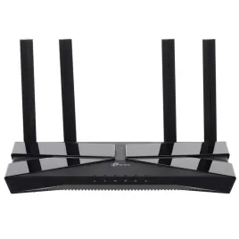router-tp-link-archer-ax53