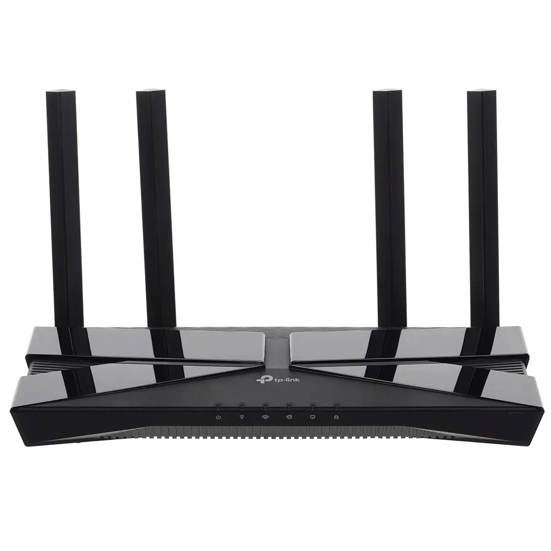 router-tp-link-archer-ax53