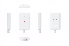 router-zte-g5-max-mc7510