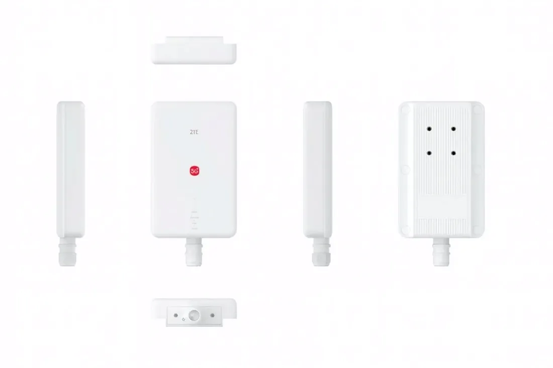 router-zte-g5-max-mc7510