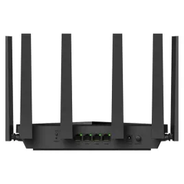 router-cudy-wr11000-2-5g-wi-fi-7-tri-band