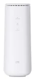 router-zte-mf289f