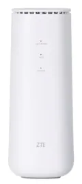router-zte-mf289f