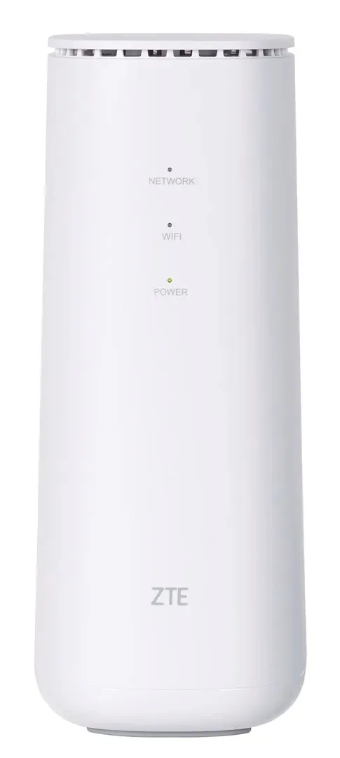 router-zte-mf289f