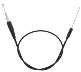 linka-gazu-all-balls-kawasaki-kdx-200-88-kx-125-88-91-wysokiej-jakosci