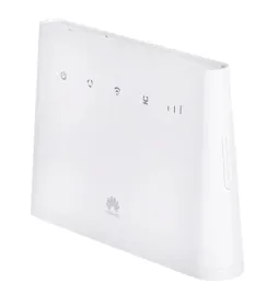 router-huawei-b311-221-kolor-bialy