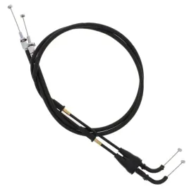 linka-gazu-all-balls-kawasaki-kx-250f-12-kx-450f-11-12-na-trudny-teren