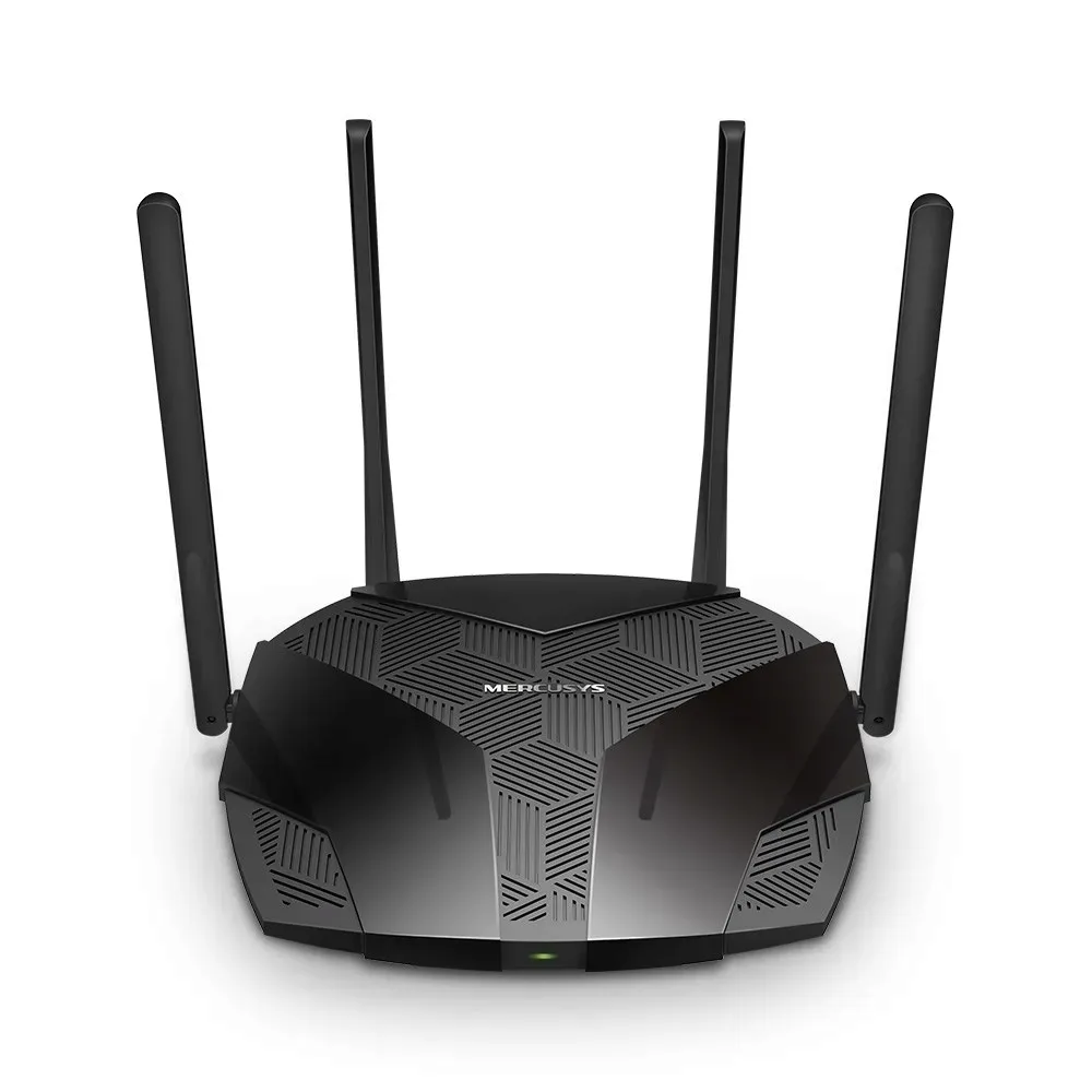 router-mercusys-mr70x